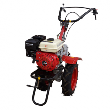 КАДВИ НМБ-1Н17 УГРА